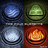 The_Four_Elements_by_Kyrus86.jpg