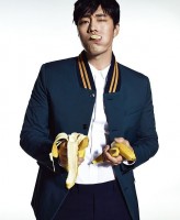 SoJiSub6-600x731.jpg