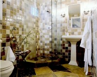 bathroom_design_by_napanee_3[1].jpg