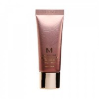 MISSHA M Signature Real Complete BB Cream.jpg