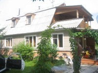 dacha 073.jpg