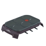 tefal55102_sm.jpg