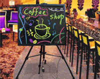 CoffeeShops.gif