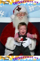 terrified-of-santa-761977.jpg