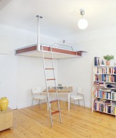 compact-living-loft-bed.jpg