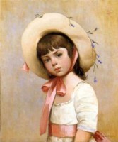 big_portrait-of-a-young-girl-wearing-a-hat-2.jpg