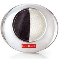 Luminys Duo Eyeshadow 07_1.jpg