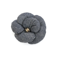 LUXURY-SHOPSCOM---Chanel-Camelia-Brooch-normal.png