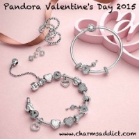 pandora-valentines-day-2015-cover2-300x300.jpg