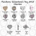 pandora-valentines-day-2015-charms2-150x150.jpg