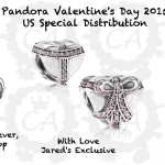 pandora-valentines-day-2015-distribution-specials-charms-150x150.jpg