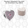 pandora-le-valentines-day-charm-2015-120x120.jpg