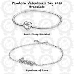 pandora-valentines-day-2015-bracelets-150x150.jpg