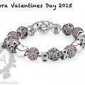 pandora-valentines-day-2015-cover1-120x120.jpg