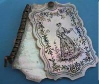 dance-card-case-mop-c-1830 (Small) (Custom).jpg