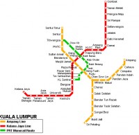 karta-metro-kuala-lumpur.jpg