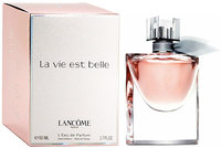 13212LANCOME_LA_VIE_EST_BELLE.jpg