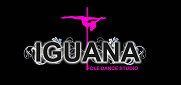 Игуана логотип.png