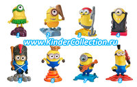 Minions_FF290-297_2015.jpg