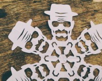 5498360-650-1450940306-heisenberg-snowflake.jpg