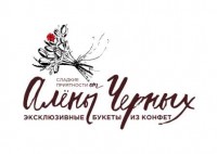Logo Алёна Черных (1).jpg