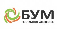 лого БУМ.jpg