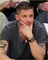 tom-hardy-02.jpg