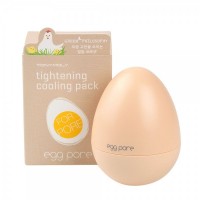 Tony-Moly-Egg-Pore-Tightening-Cooling-Pack-600x600.jpg