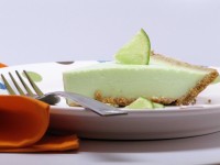 keylime-pie.jpg