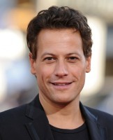 ioan-gruffudd-306146l.jpg