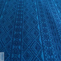 didymos-baikal-indio-woven-wrap-4_grande.jpg