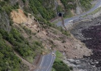 new-zealand-earthquake.jpg