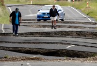 quake-newzealand.jpg