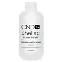 cnd-shellac-nourishing-remover-8oz-202-p.jpeg