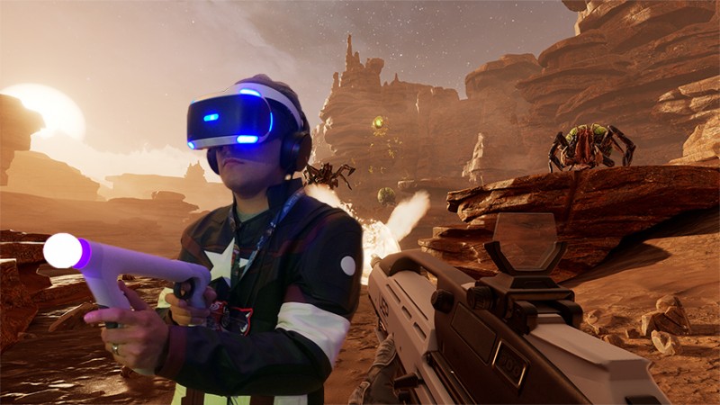 farpoint1.jpg