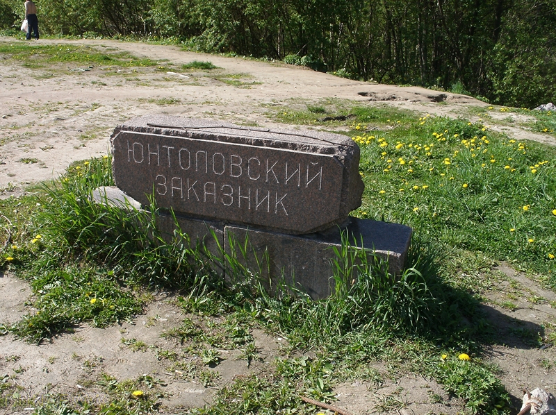 Юнтоловский заказник 2.jpg