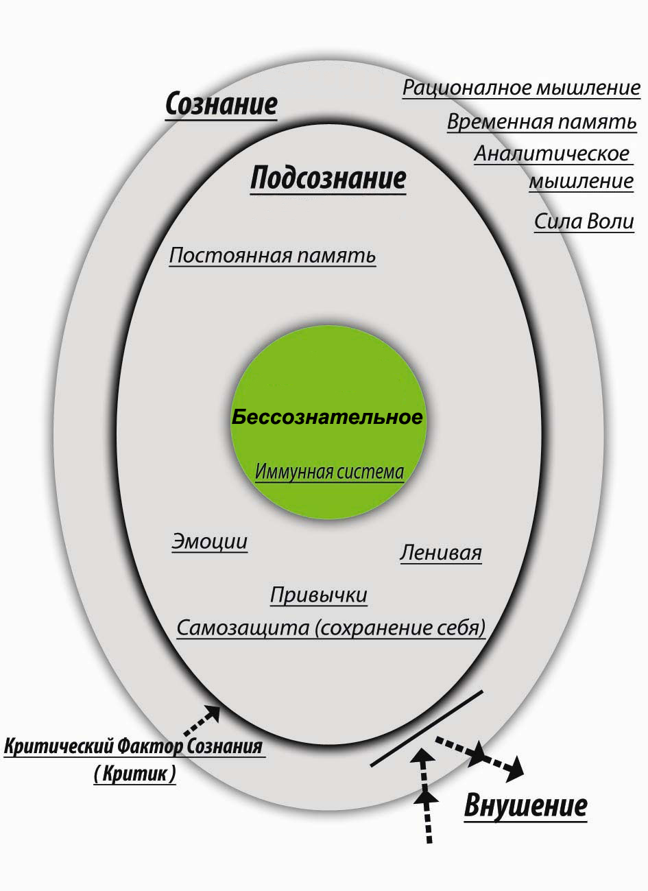 Модель Разума 1.jpg