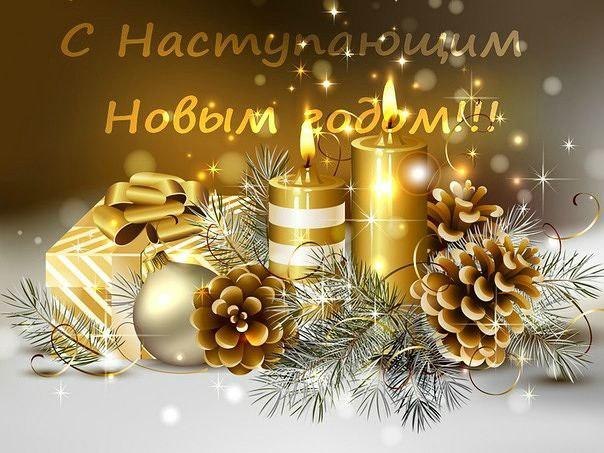 1482841348general_pages_27_December_2016_i29839_s_nastupaushchim_novym_god.jpg