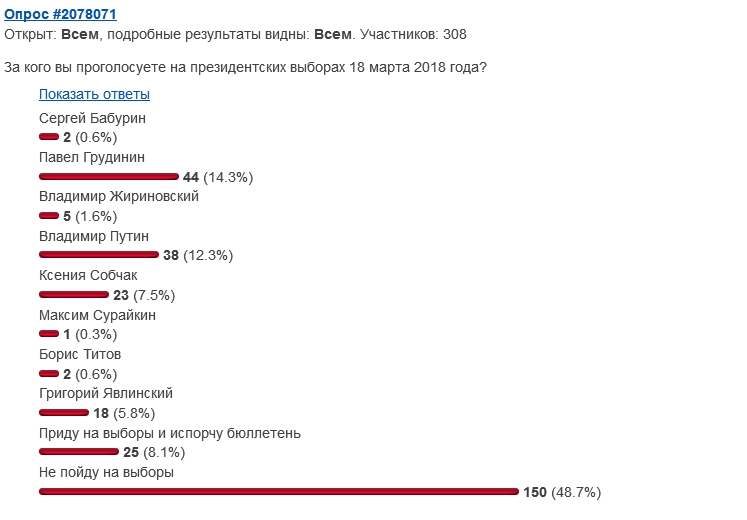 Сохраненное изображение 2018-2-9_10-37-6.187.jpg