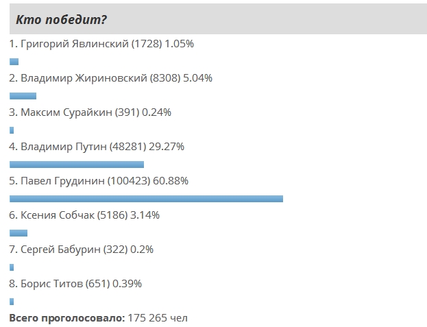 Сохраненное изображение 2018-2-9_12-21-40.906.jpg