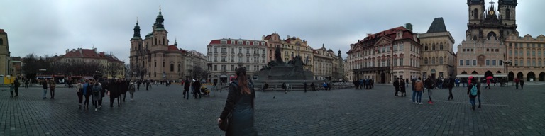 PANO_20180111_114742.jpg