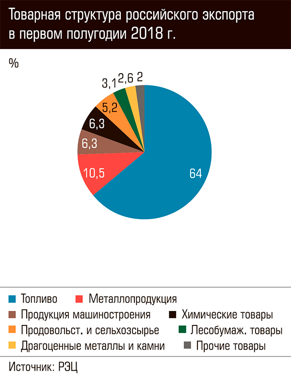 61-02.jpg