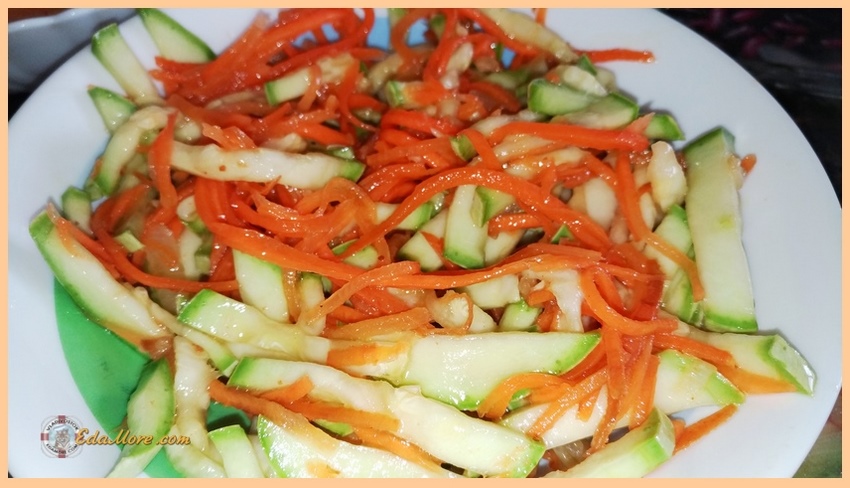 salat-kabachki.jpg