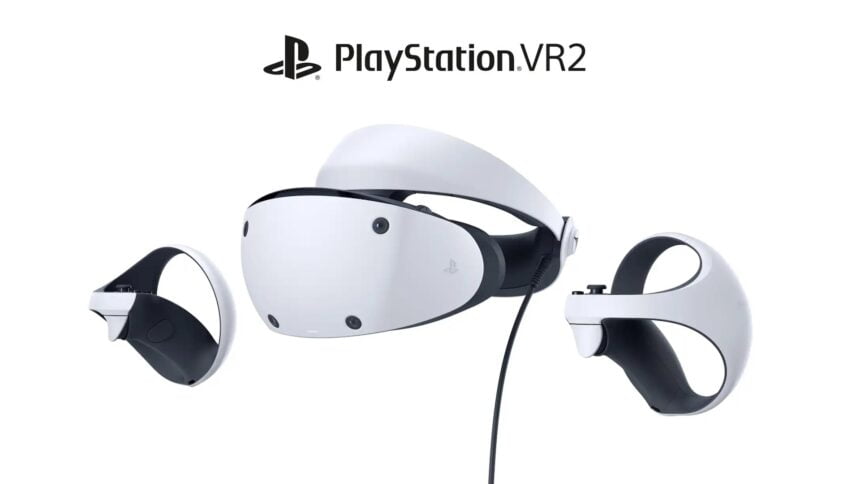 Playstation_VR_2_Controller_Seitliche_Vorderansicht-860x484.jpg