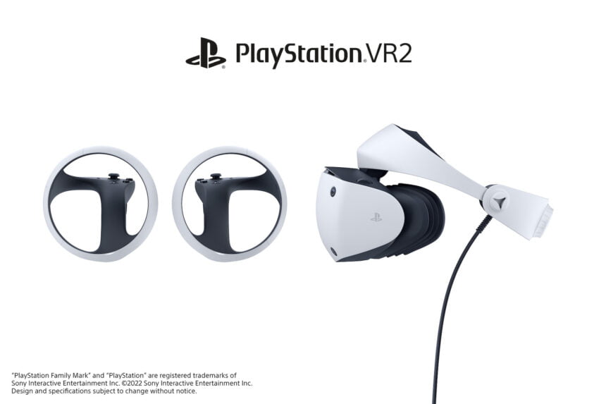 Playstation_VR_2_Controllern_Seitliche_Ansicht-860x573.jpeg