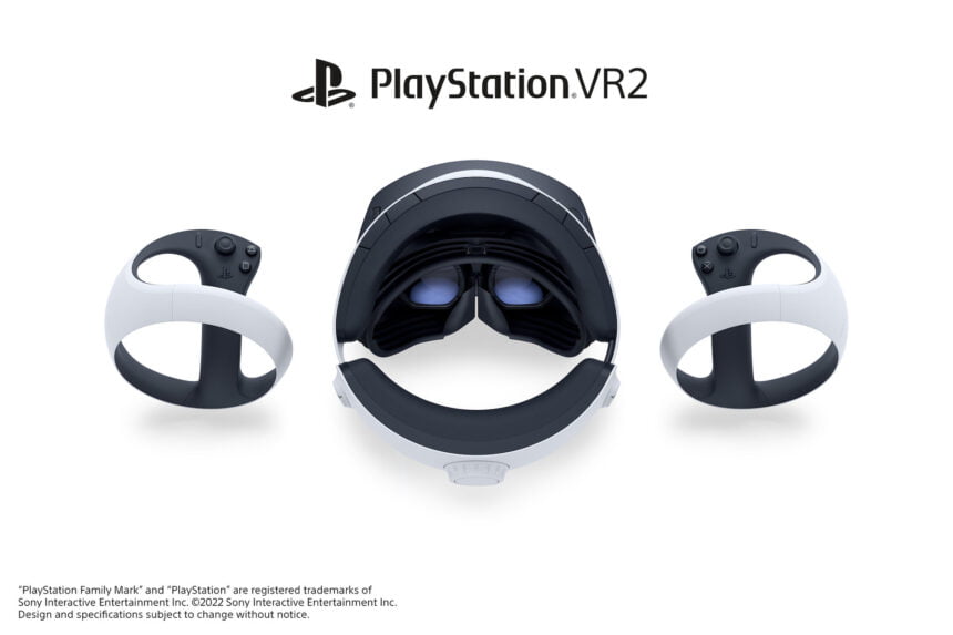 Playstation_VR_2_Hintere_Ansicht_mit_Controllern-860x573.jpeg