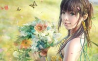 Drawn_wallpapers_Painted_girls_Girl_with_flowers_016780_.jpg