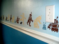 babyroom737_l.jpg