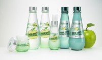 [%20SKINFOOD%20]%20FRESH%20APPLE%20SPARKLING%20PORE%20SERUM2.jpg