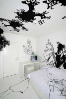 black-white-room[1].jpg